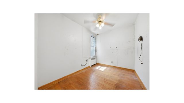 1200 Woodycrest Ave Apt 1C, New York City, NY 10452