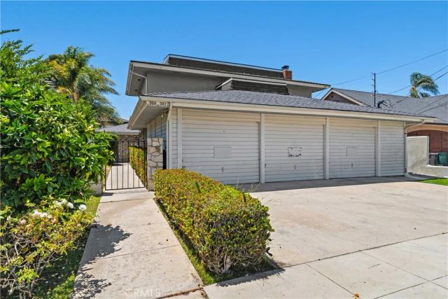 359-361 Roswell, Long Beach, CA 90814