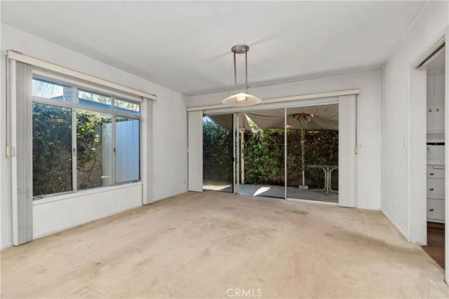 359-361 Roswell, Long Beach, CA 90814