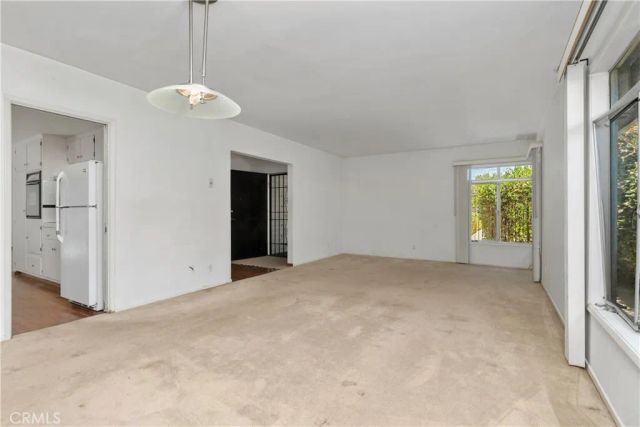 359-361 Roswell, Long Beach, CA 90814