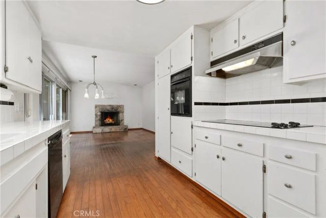 359-361 Roswell, Long Beach, CA 90814