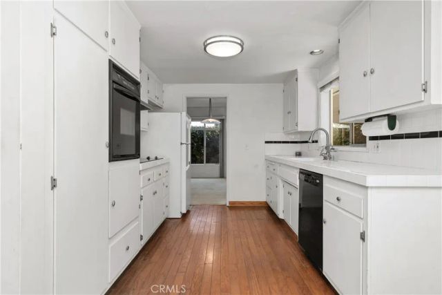 359-361 Roswell, Long Beach, CA 90814