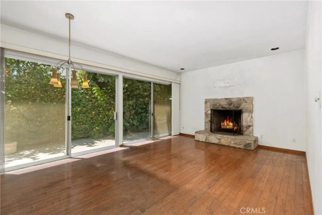359-361 Roswell, Long Beach, CA 90814