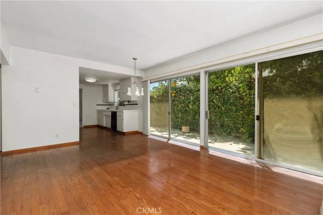 359-361 Roswell, Long Beach, CA 90814