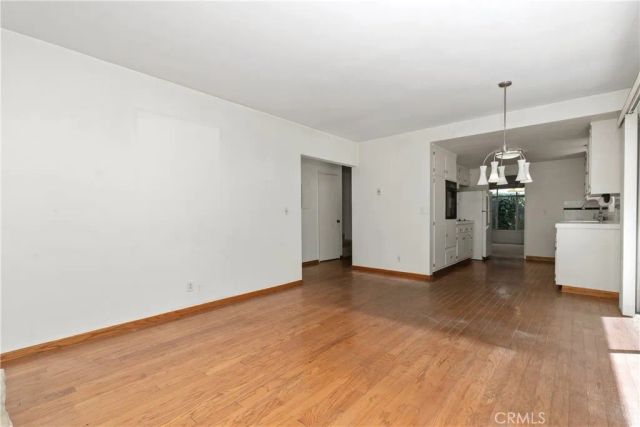 359-361 Roswell, Long Beach, CA 90814