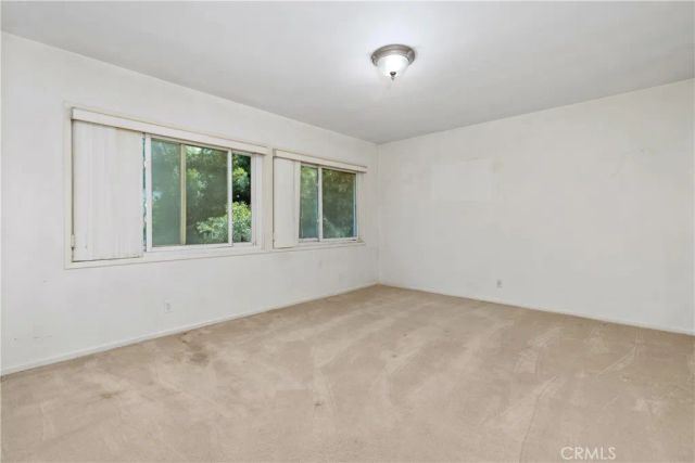 359-361 Roswell, Long Beach, CA 90814