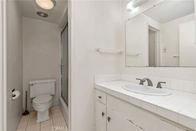 359-361 Roswell, Long Beach, CA 90814