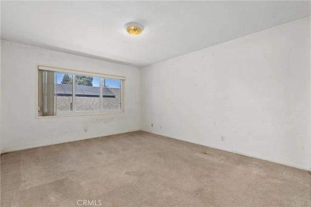 359-361 Roswell, Long Beach, CA 90814