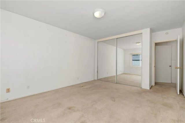 359-361 Roswell, Long Beach, CA 90814