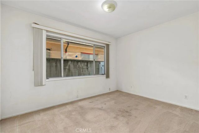 359-361 Roswell, Long Beach, CA 90814