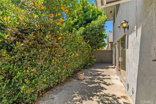 359-361 Roswell, Long Beach, CA 90814