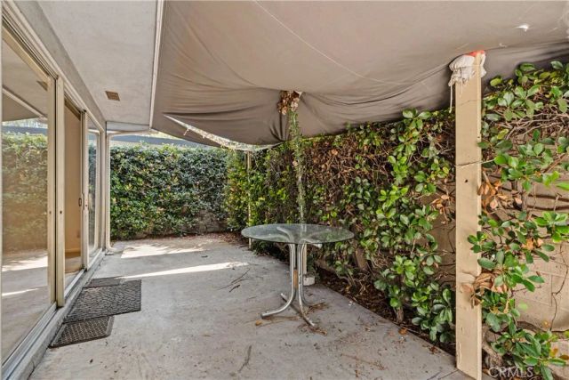 359-361 Roswell, Long Beach, CA 90814