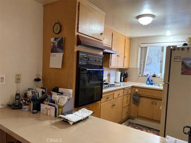 359-361 Roswell, Long Beach, CA 90814