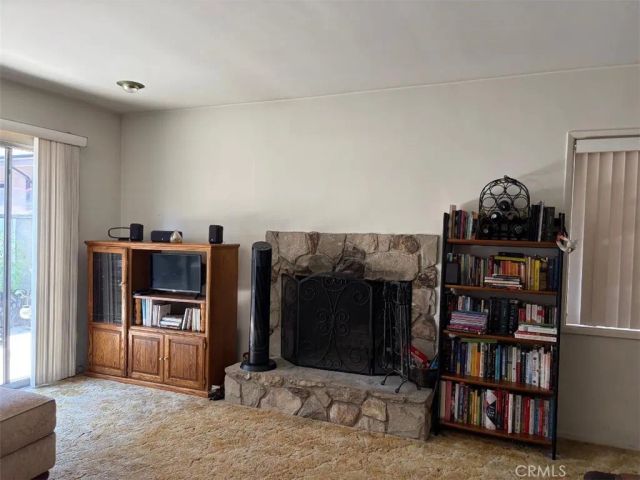 359-361 Roswell, Long Beach, CA 90814