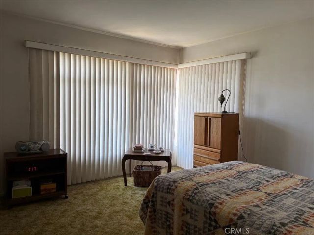 359-361 Roswell, Long Beach, CA 90814