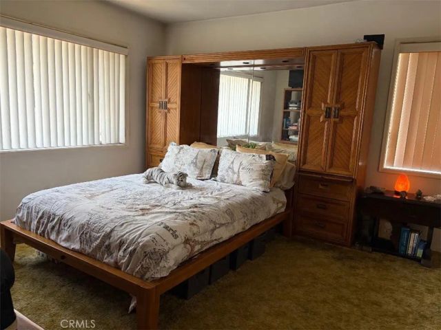 359-361 Roswell, Long Beach, CA 90814