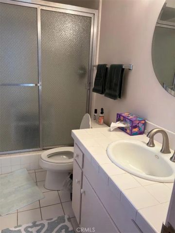 359-361 Roswell, Long Beach, CA 90814