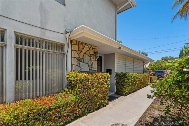 359-361 Roswell, Long Beach, CA 90814