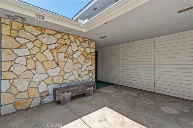 359-361 Roswell, Long Beach, CA 90814