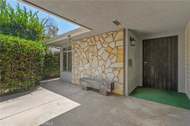359-361 Roswell, Long Beach, CA 90814