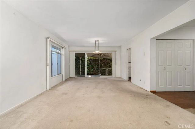 359-361 Roswell, Long Beach, CA 90814