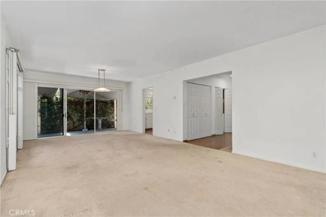 359-361 Roswell, Long Beach, CA 90814