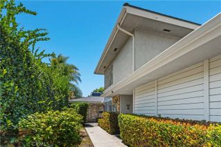 359-361 Roswell, Long Beach, CA 90814