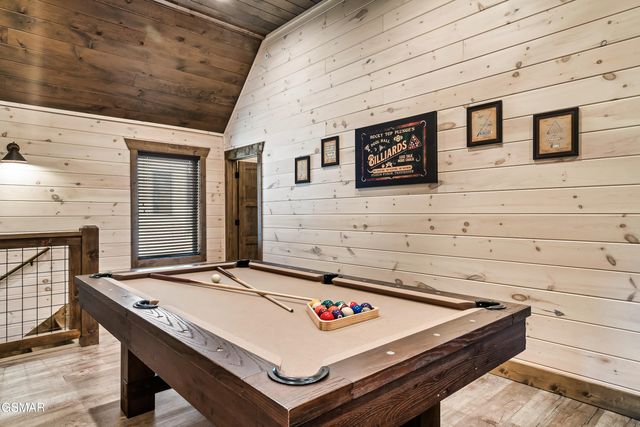 3504 Sandridge Way, Pigeon Forge, TN 37863