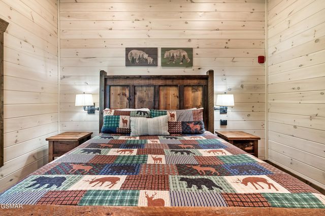 3504 Sandridge Way, Pigeon Forge, TN 37863