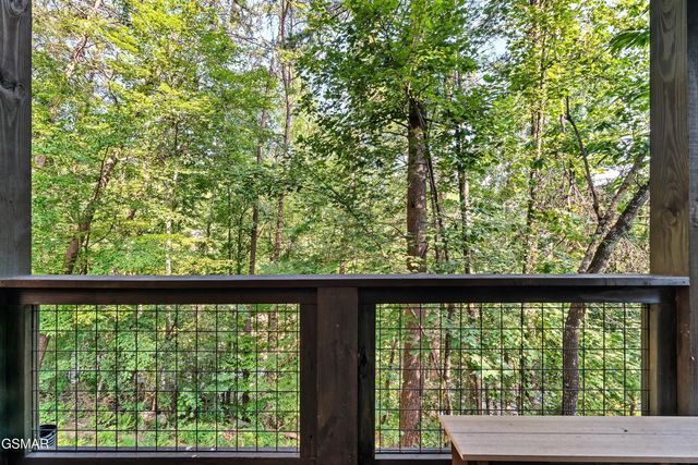 3504 Sandridge Way, Pigeon Forge, TN 37863