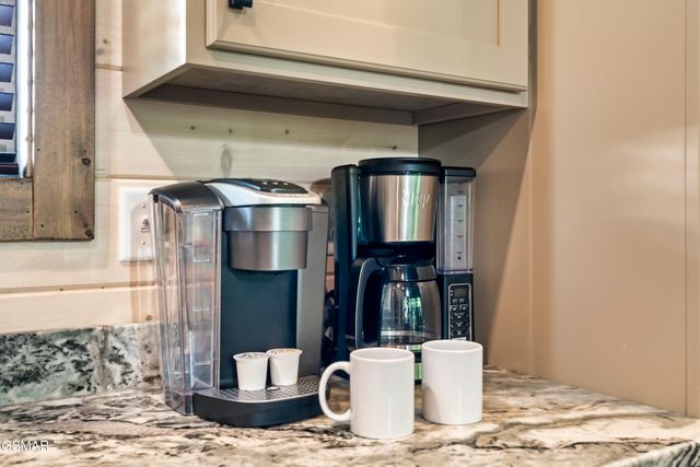 3504 Sandridge Way, Pigeon Forge, TN 37863