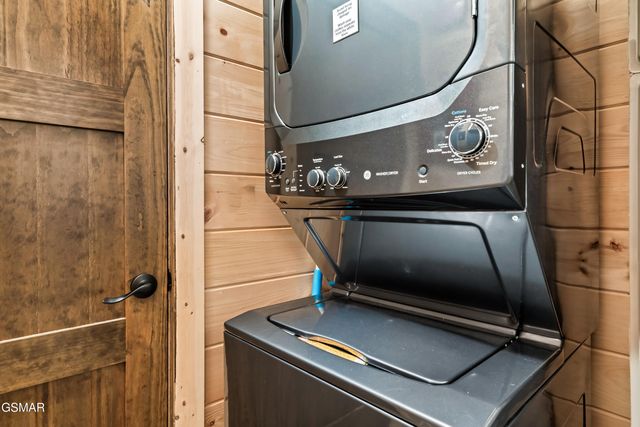 3504 Sandridge Way, Pigeon Forge, TN 37863