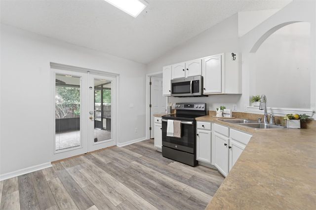 415 DEANNA CIRCLE, Deland, FL 32724