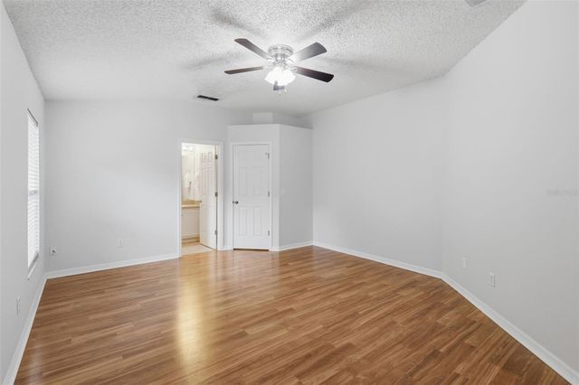 415 DEANNA CIRCLE, Deland, FL 32724