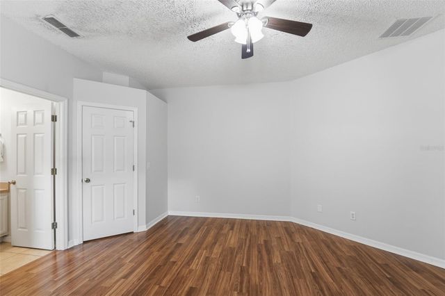 415 DEANNA CIRCLE, Deland, FL 32724