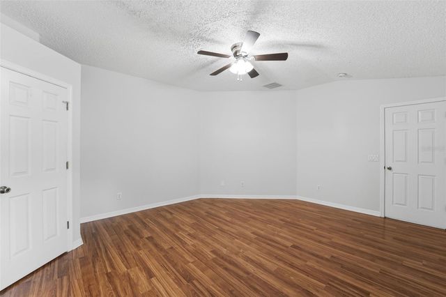 415 DEANNA CIRCLE, Deland, FL 32724