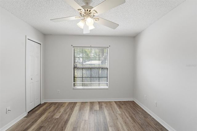 415 DEANNA CIRCLE, Deland, FL 32724