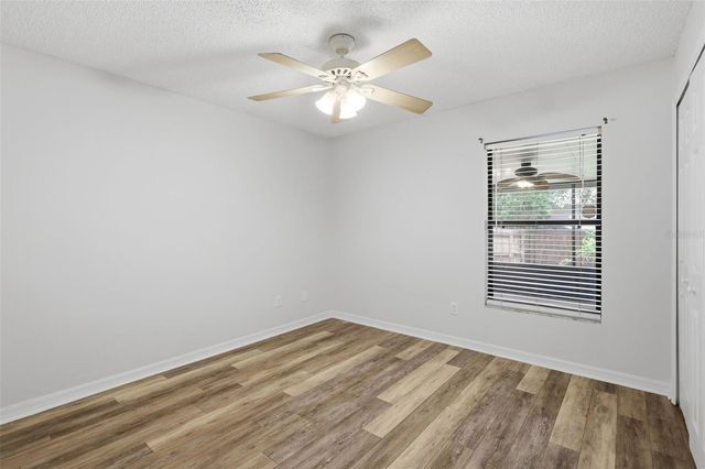 415 DEANNA CIRCLE, Deland, FL 32724