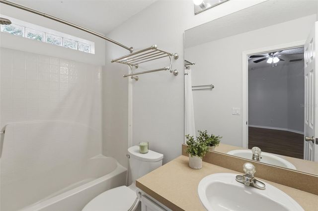 415 DEANNA CIRCLE, Deland, FL 32724