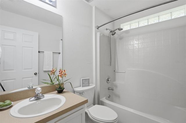 415 DEANNA CIRCLE, Deland, FL 32724