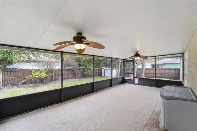 415 DEANNA CIRCLE, Deland, FL 32724