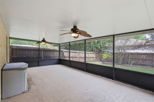 415 DEANNA CIRCLE, Deland, FL 32724