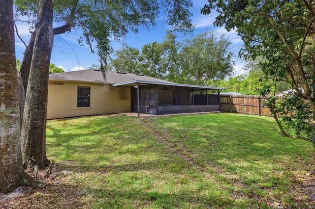 415 DEANNA CIRCLE, Deland, FL 32724