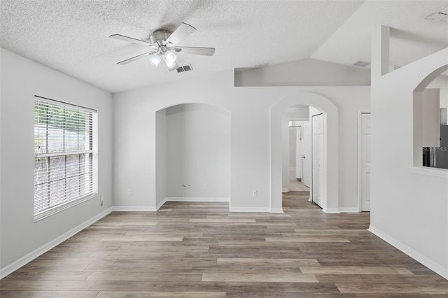 415 DEANNA CIRCLE, Deland, FL 32724