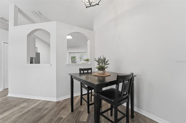 415 DEANNA CIRCLE, Deland, FL 32724