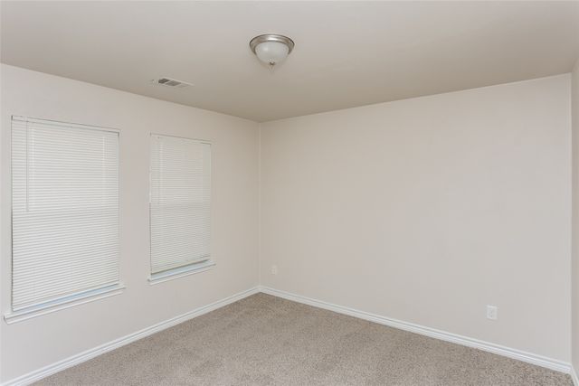 1910 S Uhl Road, Glenn Heights, TX 75154