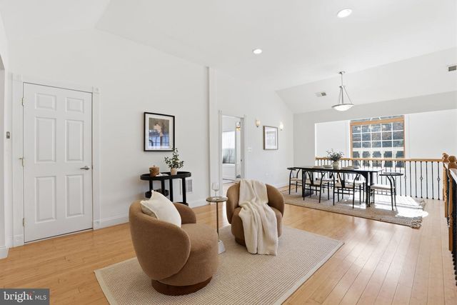 4105 WEXFORD DR, Kensington, MD 20895