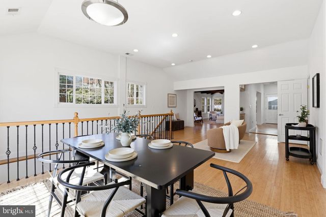 4105 WEXFORD DR, Kensington, MD 20895