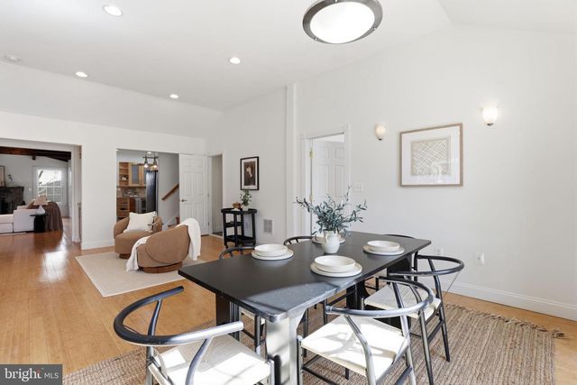 4105 WEXFORD DR, Kensington, MD 20895