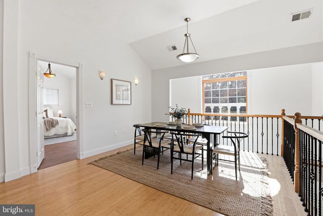 4105 WEXFORD DR, Kensington, MD 20895